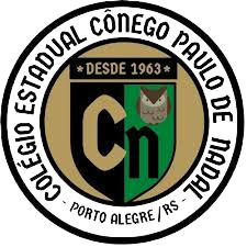 Colégio Estadual Cônego Paulo de Nadal