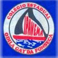Colégio Estadual Ipanema Odila Gay da Fonseca