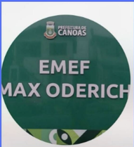 EMEF Max Oderich