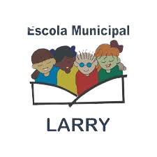 Escola Municipal Larry
