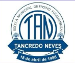 Escola Municipal Tancredo Neves
