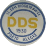 IE Dom Diogo de Souza
