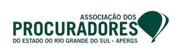 Associação dos Procuradores do Estado do RS (APERGS)