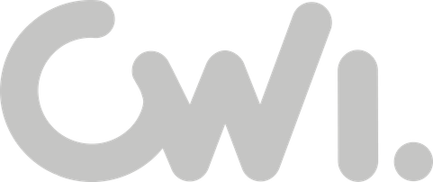 CWI