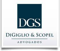 DiGiglio & Scopel Advogados