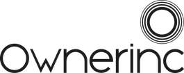 Ownerinc