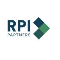 RPI Partners