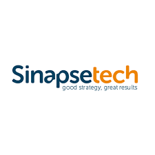 Sinapsetech