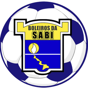 Boleiros da SABI
