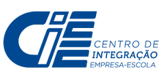 CIEE — Centro de Integração Empresa-Escola