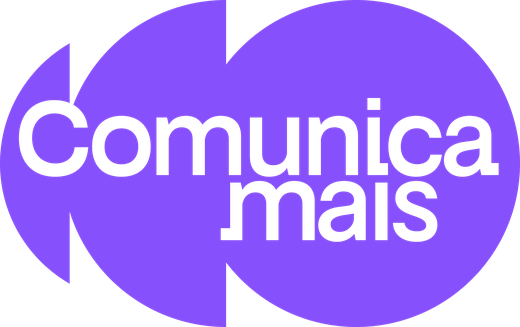 Comunica+