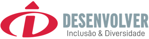 Desenvolver Inclusão & Diversidade