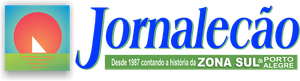 Jornalecão