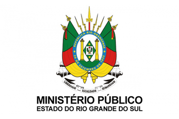 Ministério Público do Estado do RS