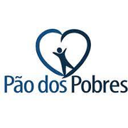 Pão dos Pobres