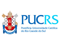 PUCRS
