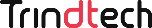 Trindtech